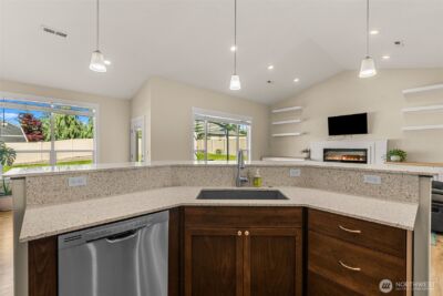 36 Starlight Avenue , Wenatchee, WA 98801 - Photo 15