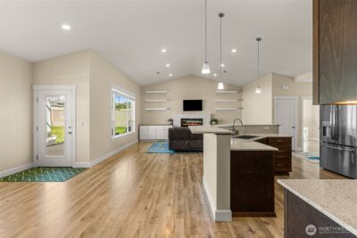 36 Starlight Avenue , Wenatchee, WA 98801 - Photo 16