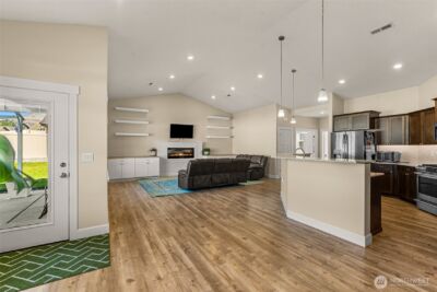 36 Starlight Avenue , Wenatchee, WA 98801 - Photo 17