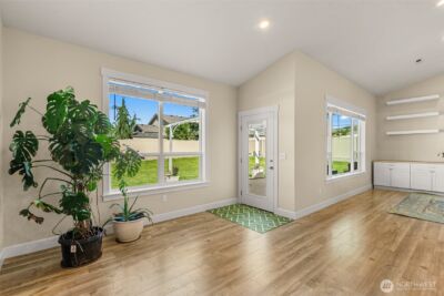 36 Starlight Avenue , Wenatchee, WA 98801 - Photo 18