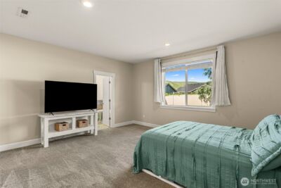 36 Starlight Avenue , Wenatchee, WA 98801 - Photo 19