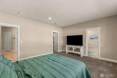 36 Starlight Avenue , Wenatchee, WA 98801 - Photo 20