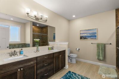 36 Starlight Avenue , Wenatchee, WA 98801 - Photo 22