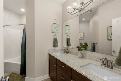 36 Starlight Avenue , Wenatchee, WA 98801 - Photo 27