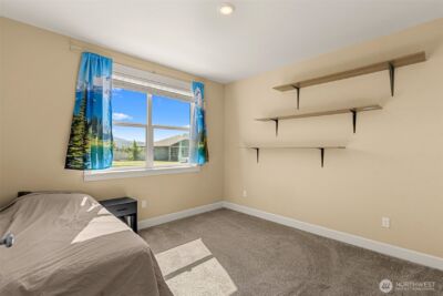 36 Starlight Avenue , Wenatchee, WA 98801 - Photo 28