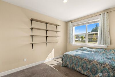 36 Starlight Avenue , Wenatchee, WA 98801 - Photo 29