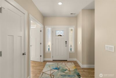 36 Starlight Avenue , Wenatchee, WA 98801 - Photo 3