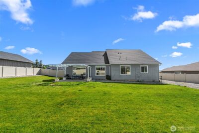 36 Starlight Avenue , Wenatchee, WA 98801 - Photo 35