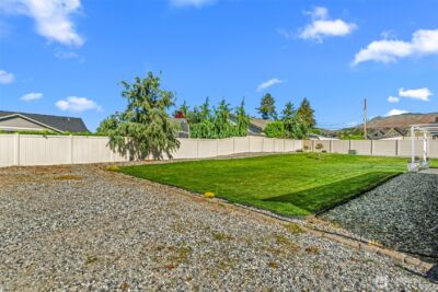 36 Starlight Avenue , Wenatchee, WA 98801 - Photo 37