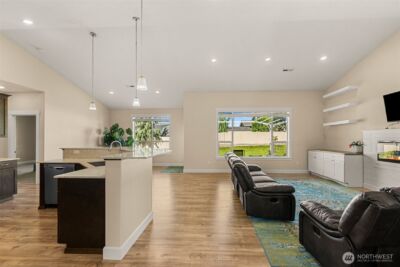 36 Starlight Avenue , Wenatchee, WA 98801 - Photo 4