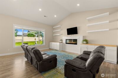 36 Starlight Avenue , Wenatchee, WA 98801 - Photo 7