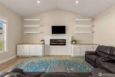 36 Starlight Avenue , Wenatchee, WA 98801 - Photo 8