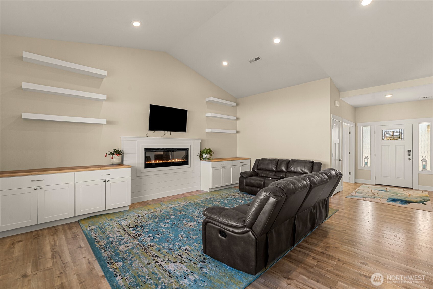36 Starlight Avenue , Wenatchee, WA 98801