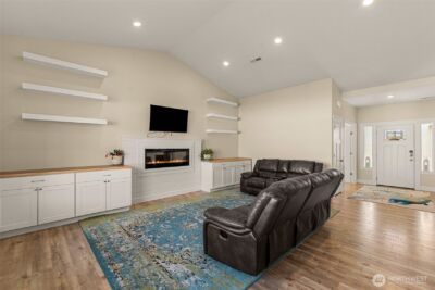 36 Starlight Avenue , Wenatchee, WA 98801 - Photo 9
