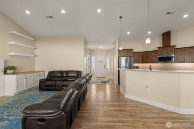 36 Starlight Avenue , Wenatchee, WA 98801 - Photo 10