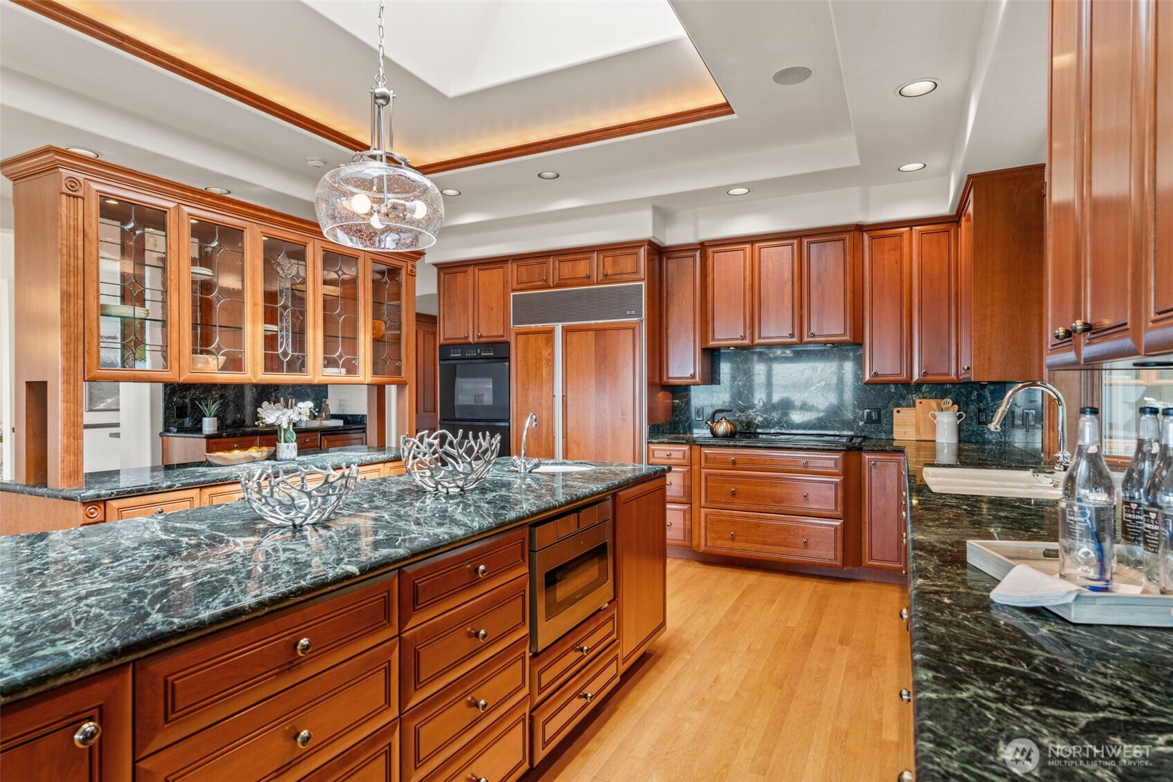 19314 94th Avenue W, Edmonds, WA 98020