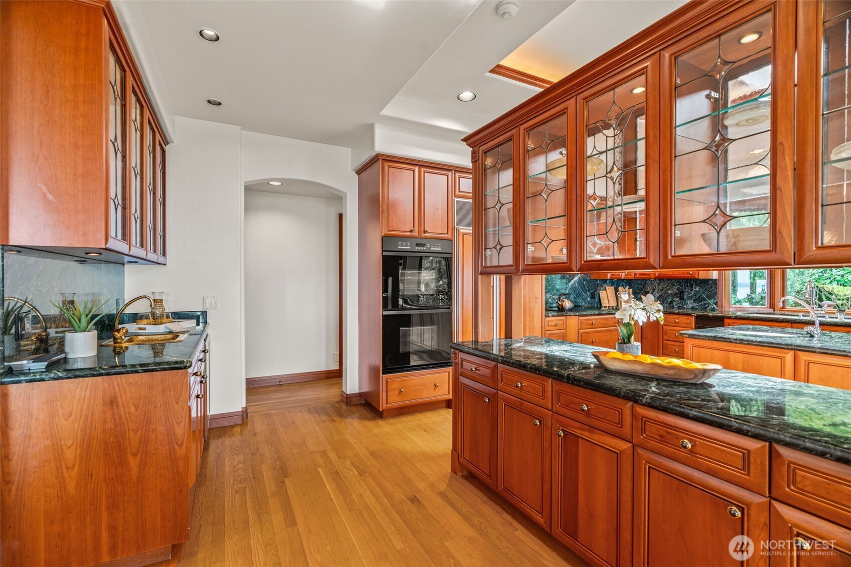 19314 94th Avenue W, Edmonds, WA 98020
