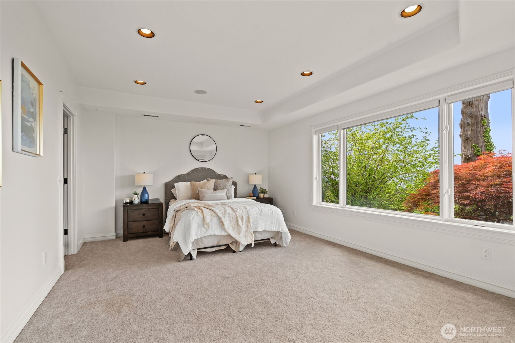 19314 94th Avenue W, Edmonds, WA 98020