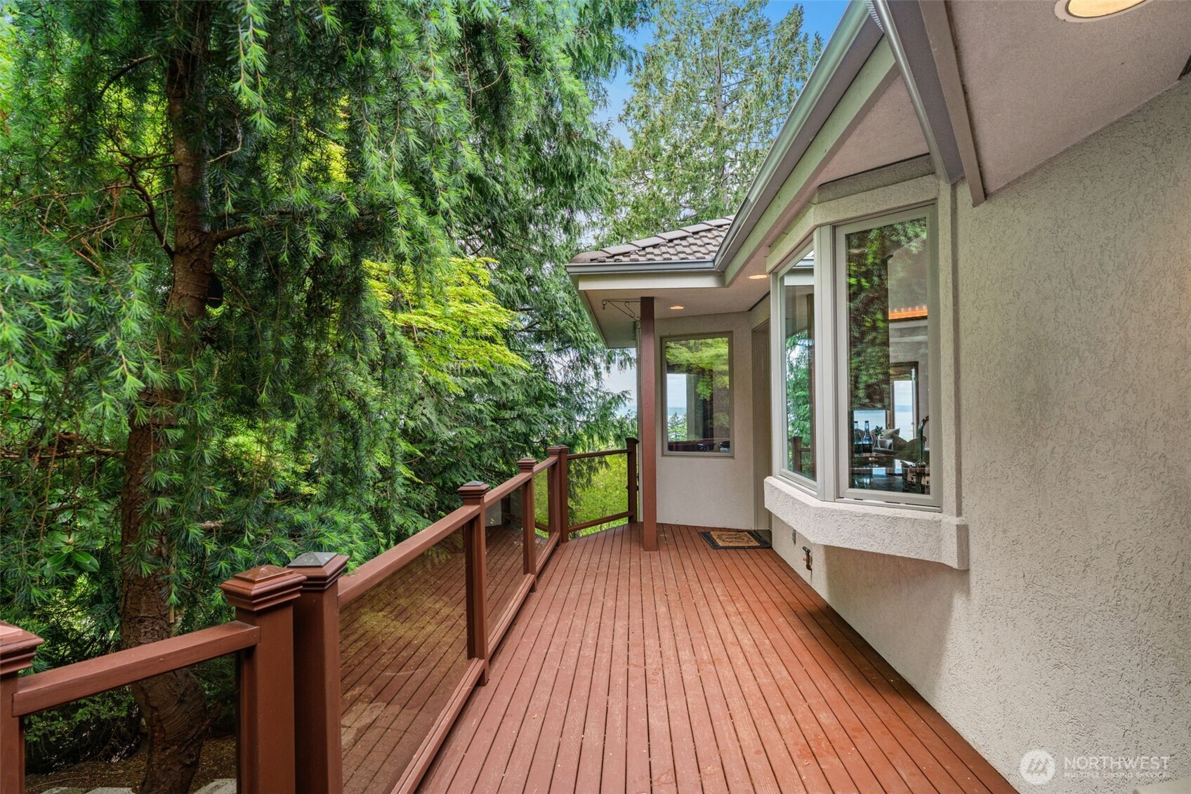 19314 94th Avenue W, Edmonds, WA 98020