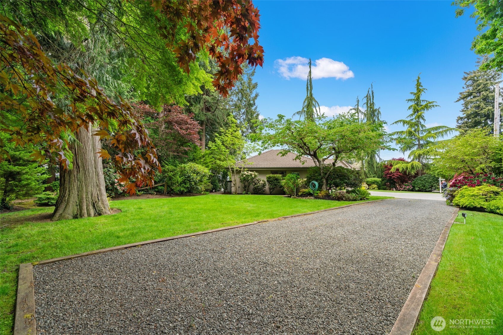 19314 94th Avenue W, Edmonds, WA 98020