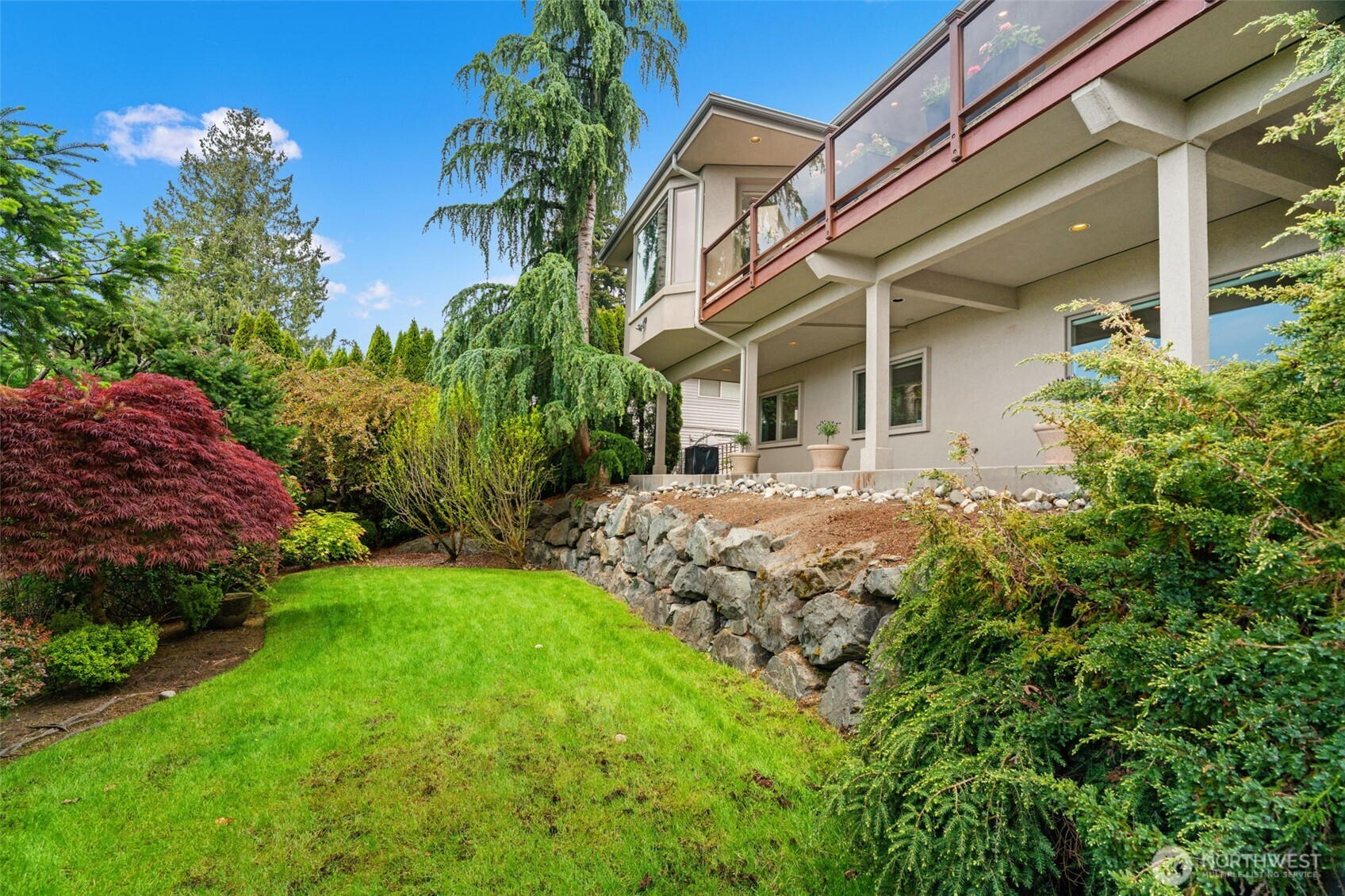 19314 94th Avenue W, Edmonds, WA 98020
