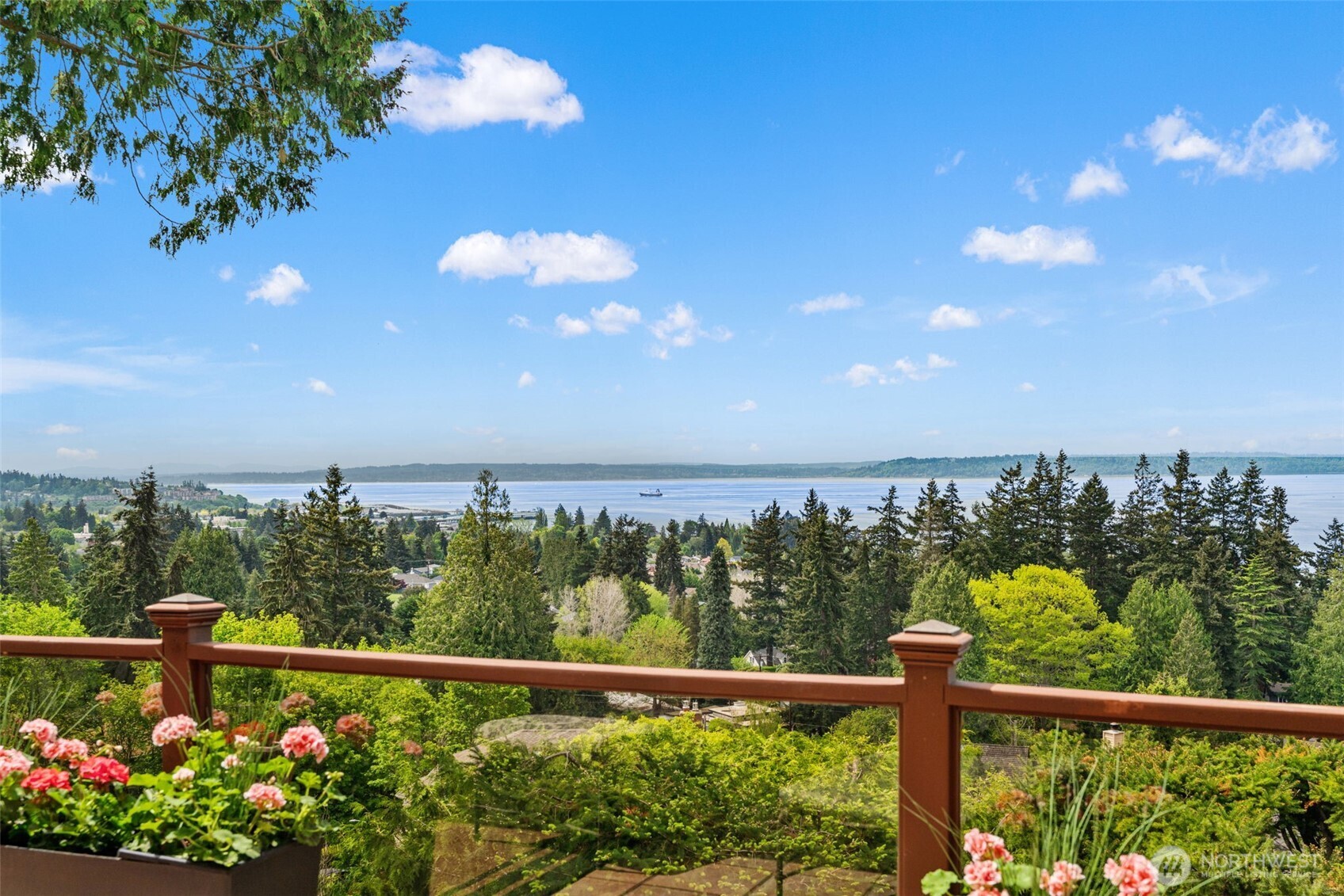 19314 94th Avenue W, Edmonds, WA 98020