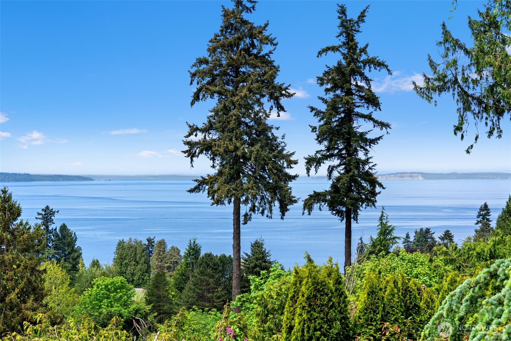 19314 94th Avenue W, Edmonds, WA 98020