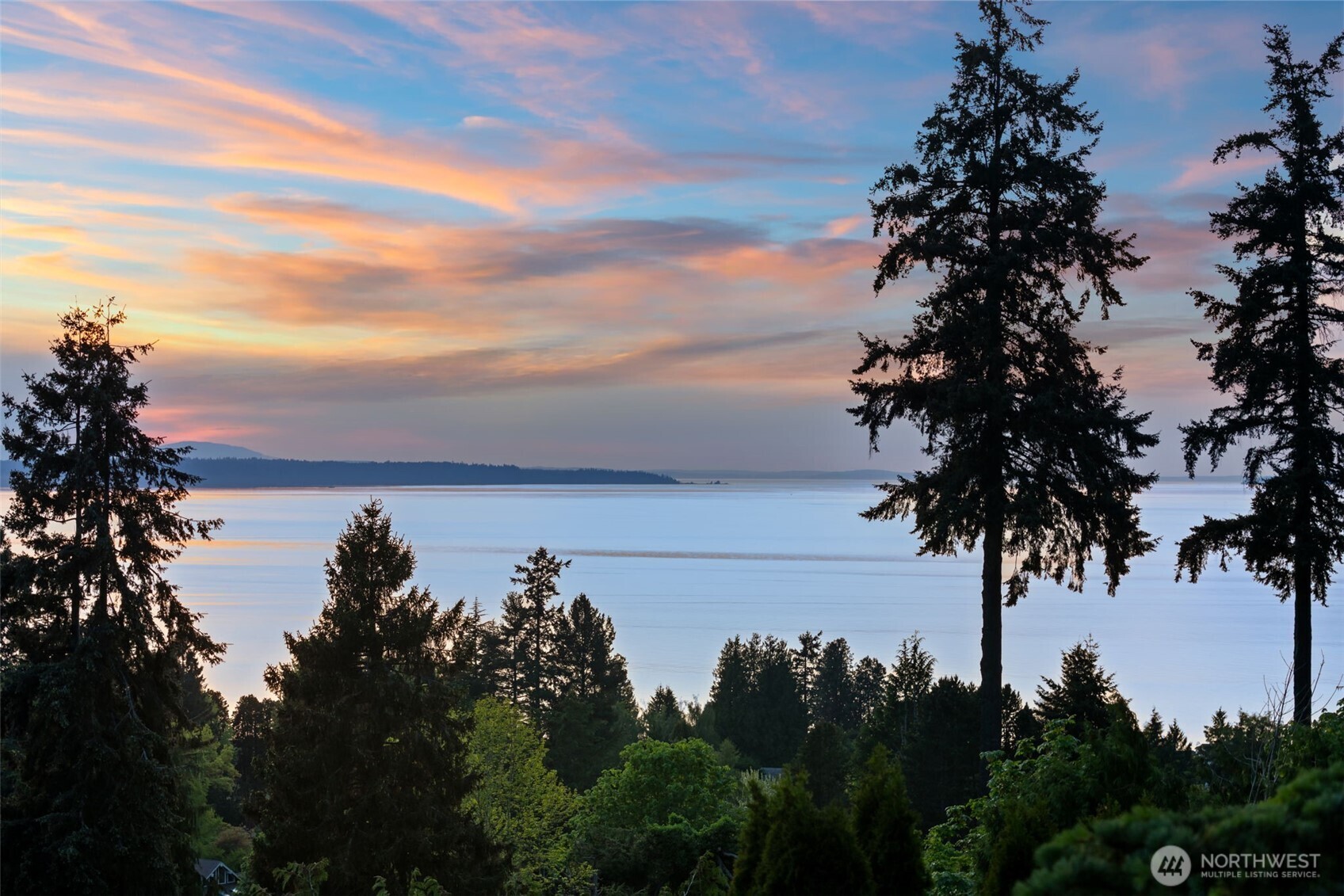 19314 94th Avenue W, Edmonds, WA 98020
