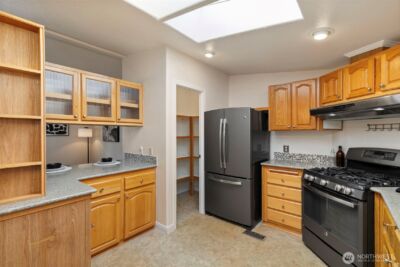 789 NE Reeds Meadow Lane , Bremerton, WA 98311 - Photo 13