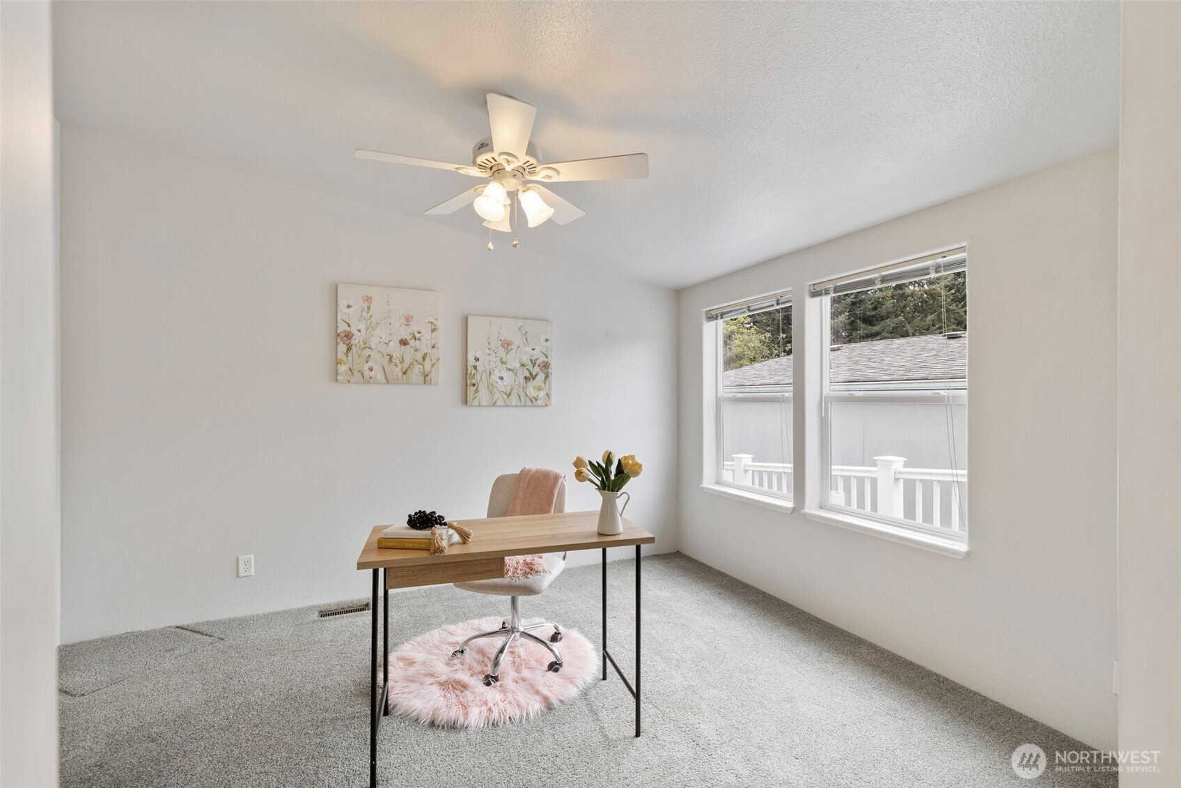 789 NE Reeds Meadow Lane , Bremerton, WA 98311