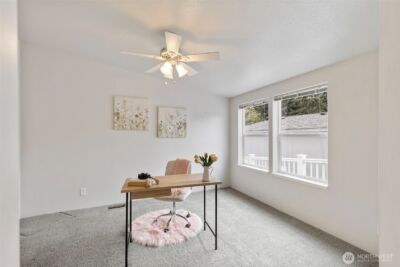 789 NE Reeds Meadow Lane , Bremerton, WA 98311 - Photo 14