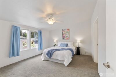 789 NE Reeds Meadow Lane , Bremerton, WA 98311 - Photo 15
