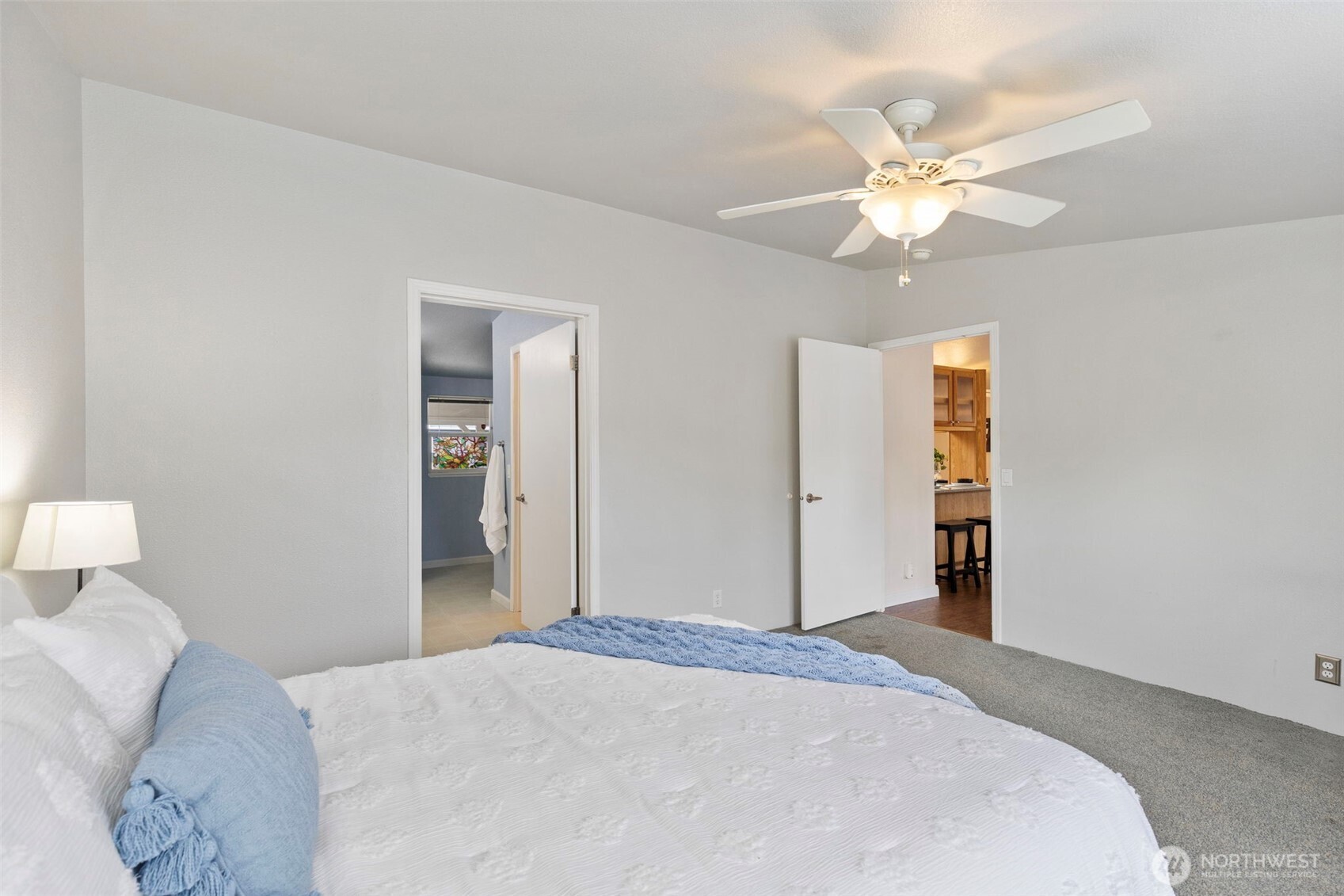 789 NE Reeds Meadow Lane , Bremerton, WA 98311