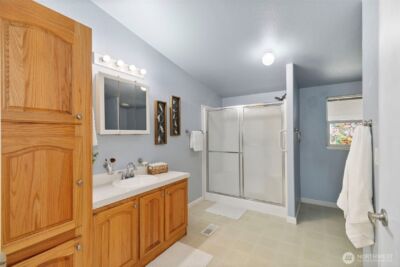 789 NE Reeds Meadow Lane , Bremerton, WA 98311 - Photo 17