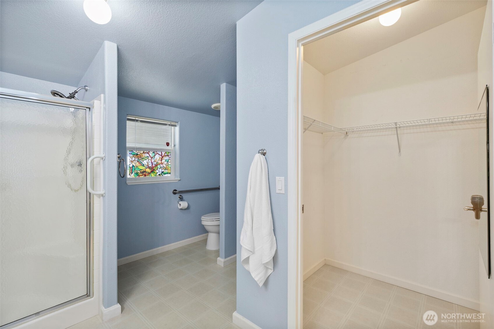789 NE Reeds Meadow Lane , Bremerton, WA 98311