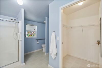 789 NE Reeds Meadow Lane , Bremerton, WA 98311 - Photo 18