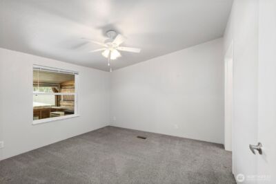 789 NE Reeds Meadow Lane , Bremerton, WA 98311 - Photo 19