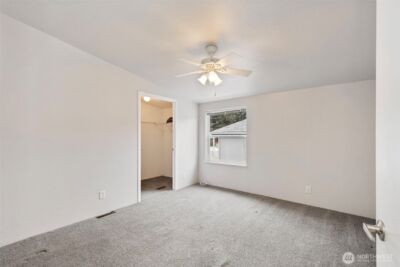 789 NE Reeds Meadow Lane , Bremerton, WA 98311 - Photo 20