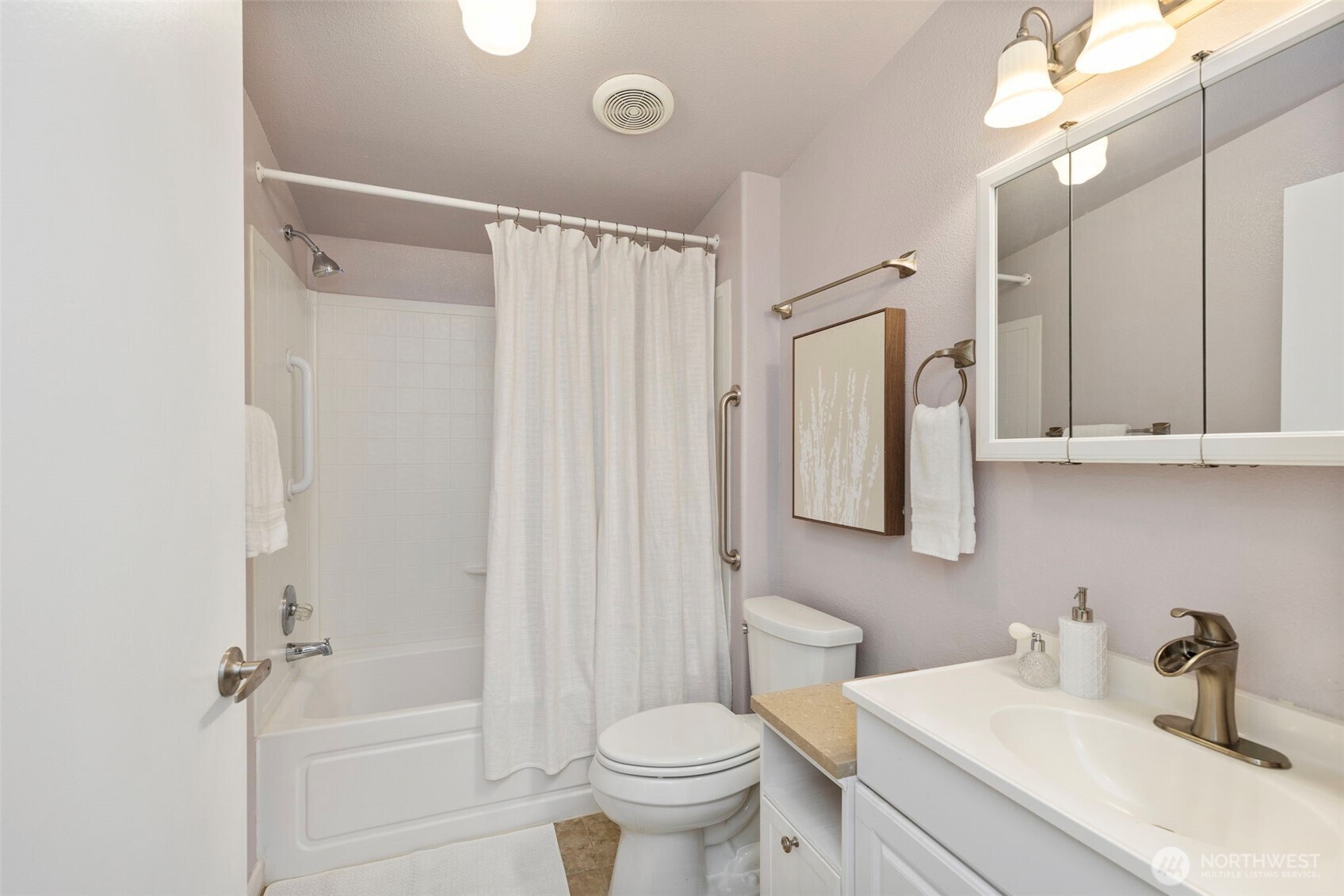 789 NE Reeds Meadow Lane , Bremerton, WA 98311