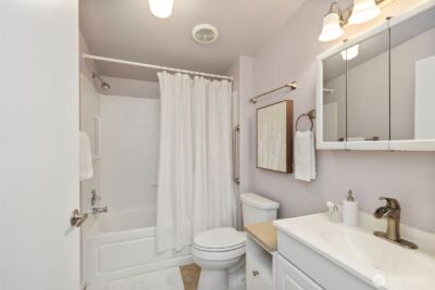 789 NE Reeds Meadow Lane , Bremerton, WA 98311 - Photo 21