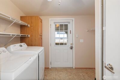 789 NE Reeds Meadow Lane , Bremerton, WA 98311 - Photo 22