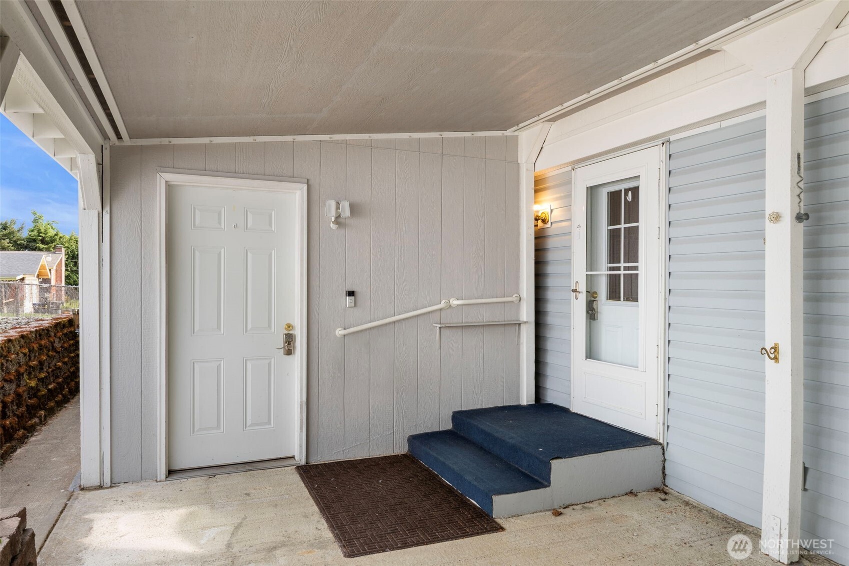 789 NE Reeds Meadow Lane , Bremerton, WA 98311