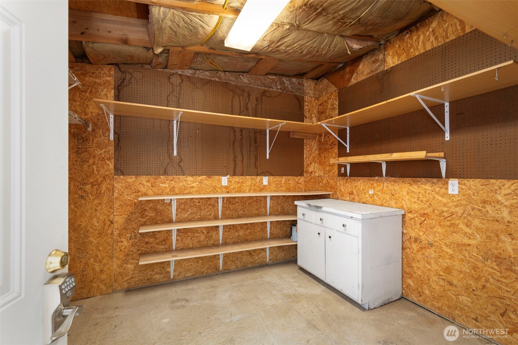 789 NE Reeds Meadow Lane , Bremerton, WA 98311