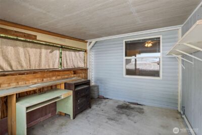 789 NE Reeds Meadow Lane , Bremerton, WA 98311 - Photo 26