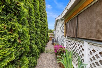789 NE Reeds Meadow Lane , Bremerton, WA 98311 - Photo 27