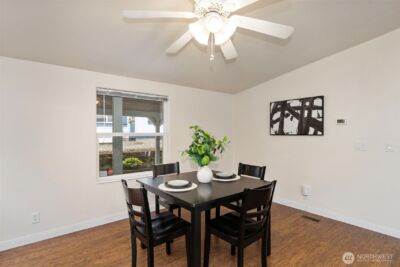 789 NE Reeds Meadow Lane , Bremerton, WA 98311 - Photo 10