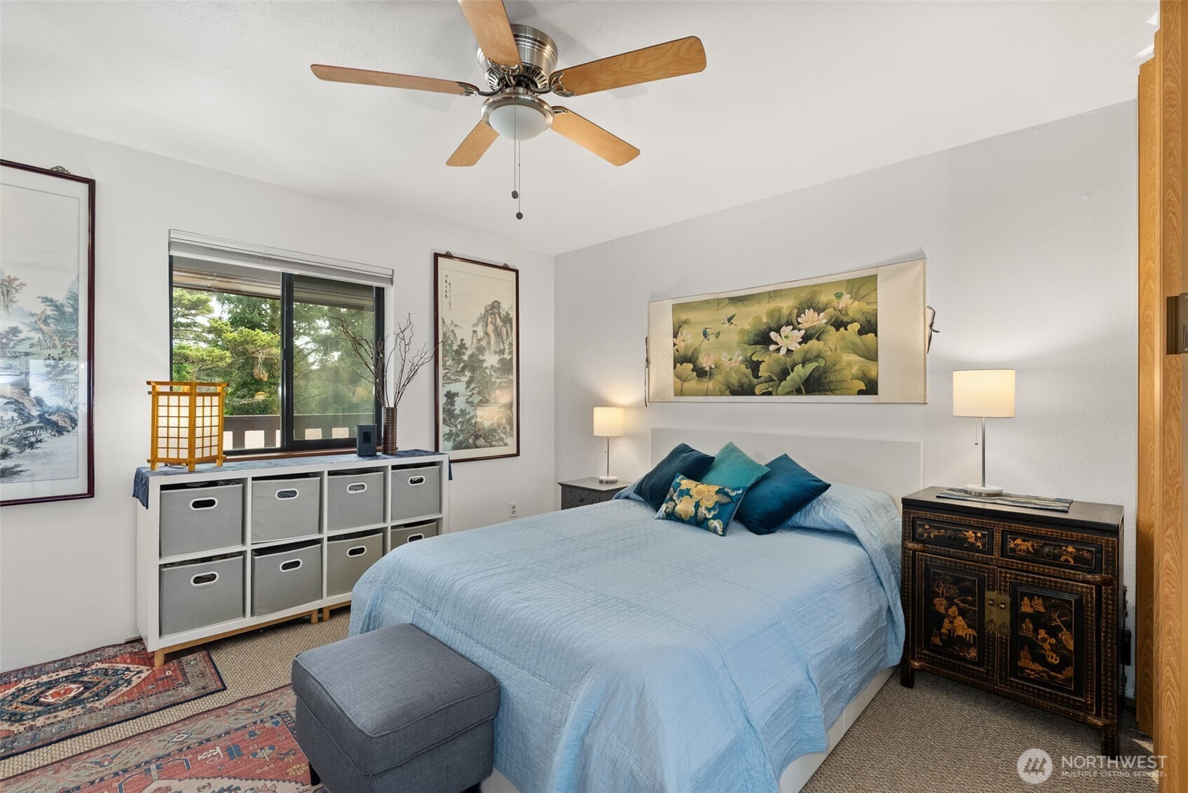 2855 S Forrest Street #206, Westport, WA 98595