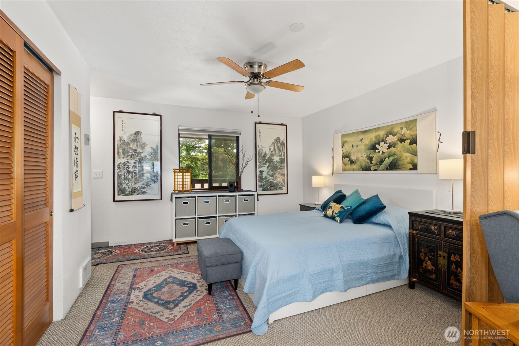 2855 S Forrest Street #206, Westport, WA 98595