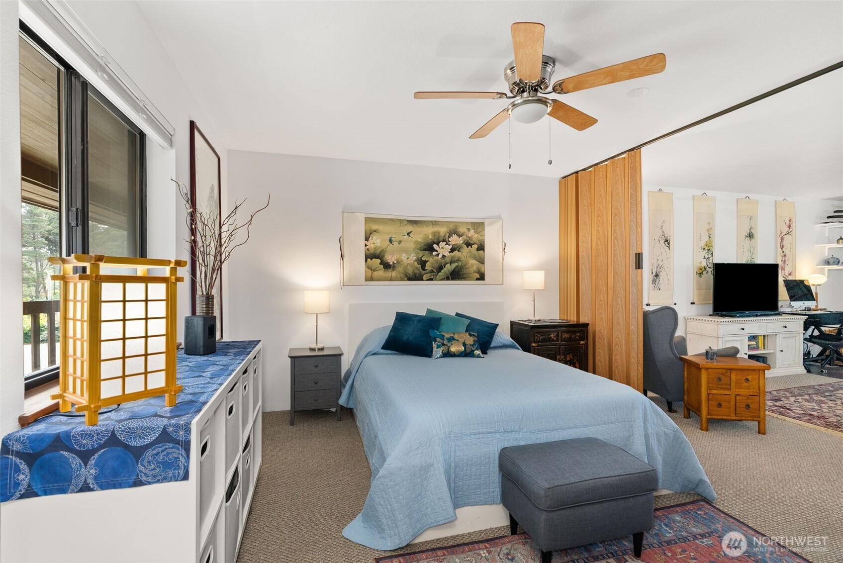 2855 S Forrest Street #206, Westport, WA 98595