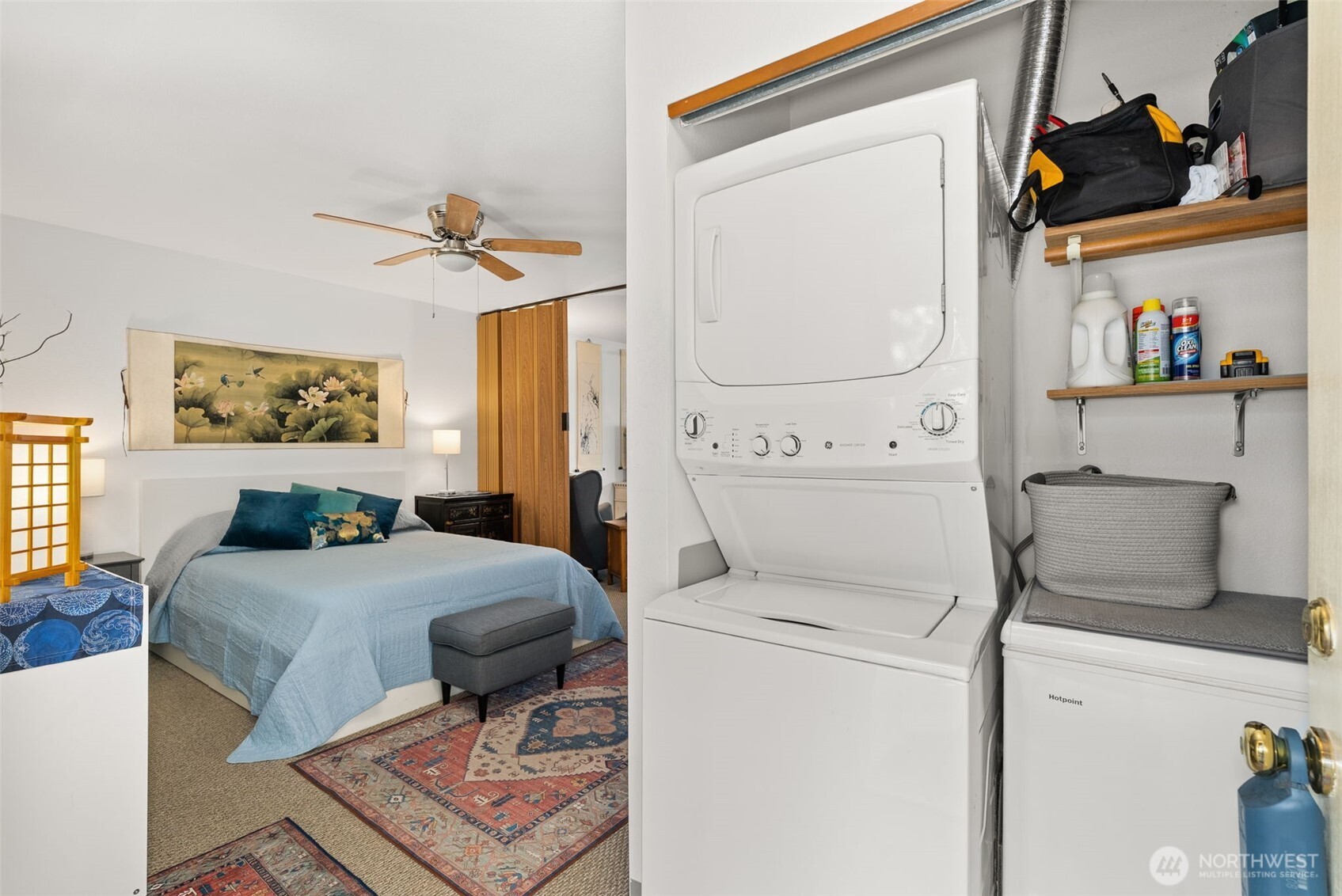 2855 S Forrest Street #206, Westport, WA 98595